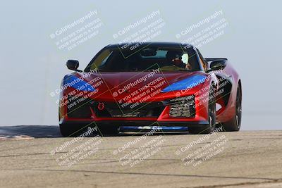 media/Dec-21-2025-Speed Ventures (Sun) [[49cb7d784c]]/Black Group/Session 1/